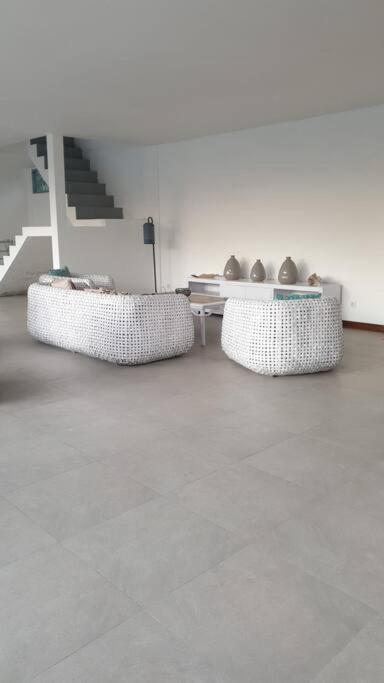 Orchid Villa 18M Pool, Sea View Nusa Lembongan  Exterior photo