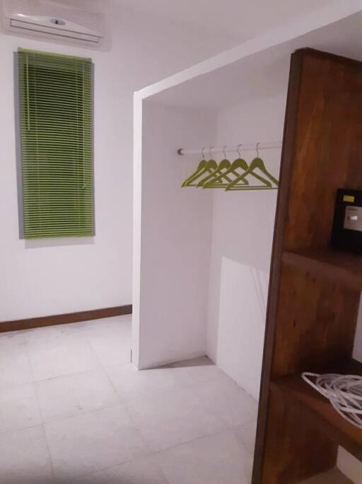 Orchid Villa 18M Pool, Sea View Nusa Lembongan  Exterior photo