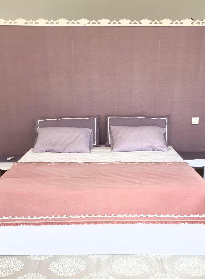 Orchid Villa 18M Pool, Sea View Nusa Lembongan  Exterior photo